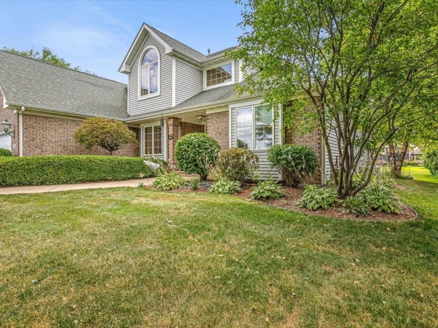 2808 STINSON, POPLAR GROVE, Illinois 61065, 5 Bedrooms Bedrooms, ,3 BathroomsBathrooms,House,For Sale,STINSON,202604572