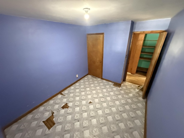 1309 Float, FREEPORT, Illinois 61032, 3 Bedrooms Bedrooms, ,1 BathroomBathrooms,House,For Sale,Float,202604573