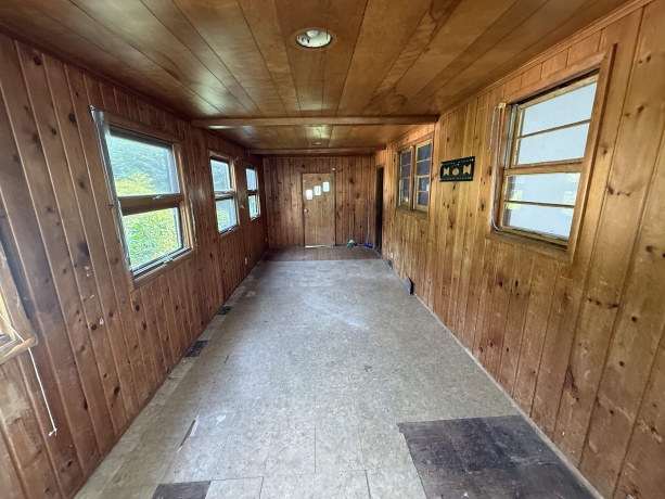 1309 Float, FREEPORT, Illinois 61032, 3 Bedrooms Bedrooms, ,1 BathroomBathrooms,House,For Sale,Float,202604573