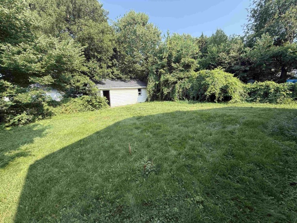 1309 Float, FREEPORT, Illinois 61032, 3 Bedrooms Bedrooms, ,1 BathroomBathrooms,House,For Sale,Float,202604573