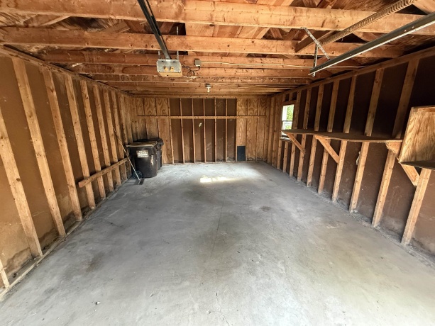 1309 Float, FREEPORT, Illinois 61032, 3 Bedrooms Bedrooms, ,1 BathroomBathrooms,House,For Sale,Float,202604573