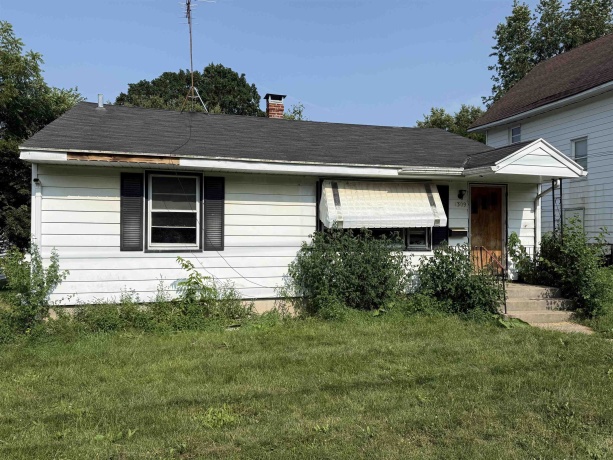 1309 Float, FREEPORT, Illinois 61032, 3 Bedrooms Bedrooms, ,1 BathroomBathrooms,House,For Sale,Float,202604573