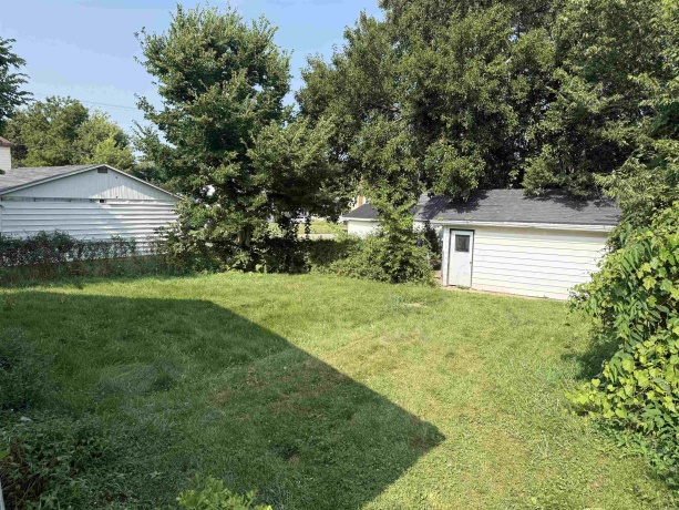 1309 Float, FREEPORT, Illinois 61032, 3 Bedrooms Bedrooms, ,1 BathroomBathrooms,House,For Sale,Float,202604573