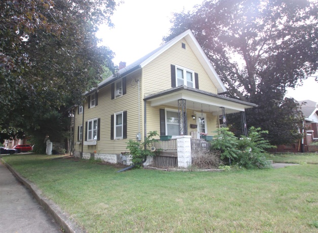 1304 Montague, ROCKFORD, Illinois 61102, 4 Bedrooms Bedrooms, ,2 BathroomsBathrooms,House,For Sale,Montague,202604574