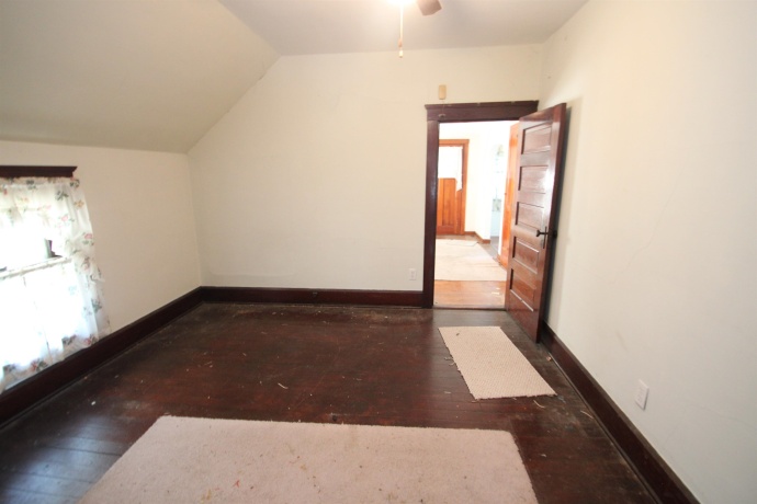 1304 Montague, ROCKFORD, Illinois 61102, 4 Bedrooms Bedrooms, ,2 BathroomsBathrooms,House,For Sale,Montague,202604574