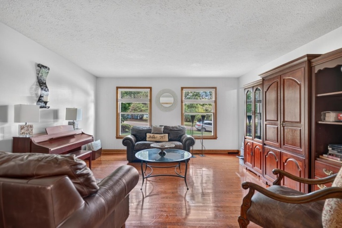 11520 TYSON, ROCKFORD, Illinois 61114, 4 Bedrooms Bedrooms, ,2 BathroomsBathrooms,House,For Sale,TYSON,202604575