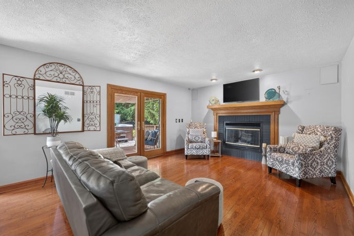11520 TYSON, ROCKFORD, Illinois 61114, 4 Bedrooms Bedrooms, ,2 BathroomsBathrooms,House,For Sale,TYSON,202604575