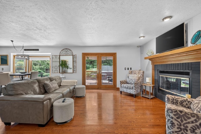 11520 TYSON, ROCKFORD, Illinois 61114, 4 Bedrooms Bedrooms, ,2 BathroomsBathrooms,House,For Sale,TYSON,202604575