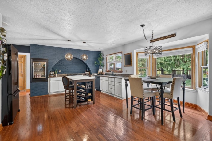 11520 TYSON, ROCKFORD, Illinois 61114, 4 Bedrooms Bedrooms, ,2 BathroomsBathrooms,House,For Sale,TYSON,202604575