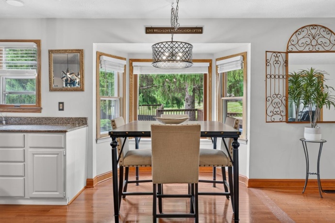 11520 TYSON, ROCKFORD, Illinois 61114, 4 Bedrooms Bedrooms, ,2 BathroomsBathrooms,House,For Sale,TYSON,202604575