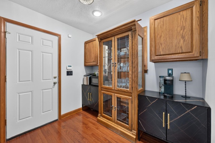 11520 TYSON, ROCKFORD, Illinois 61114, 4 Bedrooms Bedrooms, ,2 BathroomsBathrooms,House,For Sale,TYSON,202604575