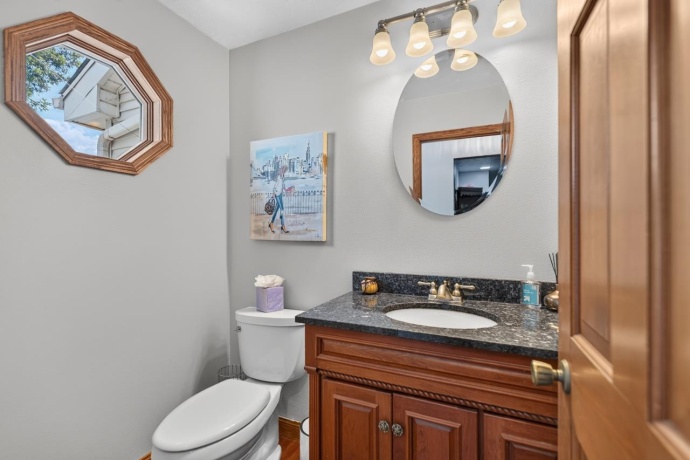 11520 TYSON, ROCKFORD, Illinois 61114, 4 Bedrooms Bedrooms, ,2 BathroomsBathrooms,House,For Sale,TYSON,202604575