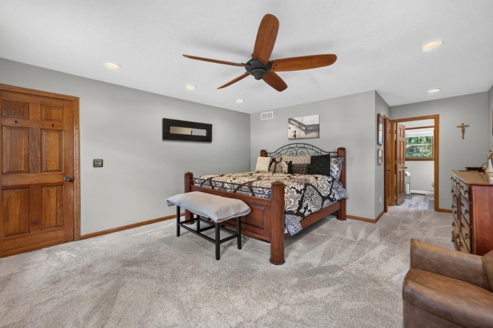 11520 TYSON, ROCKFORD, Illinois 61114, 4 Bedrooms Bedrooms, ,2 BathroomsBathrooms,House,For Sale,TYSON,202604575