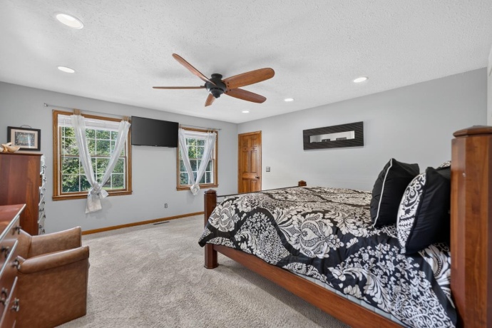 11520 TYSON, ROCKFORD, Illinois 61114, 4 Bedrooms Bedrooms, ,2 BathroomsBathrooms,House,For Sale,TYSON,202604575