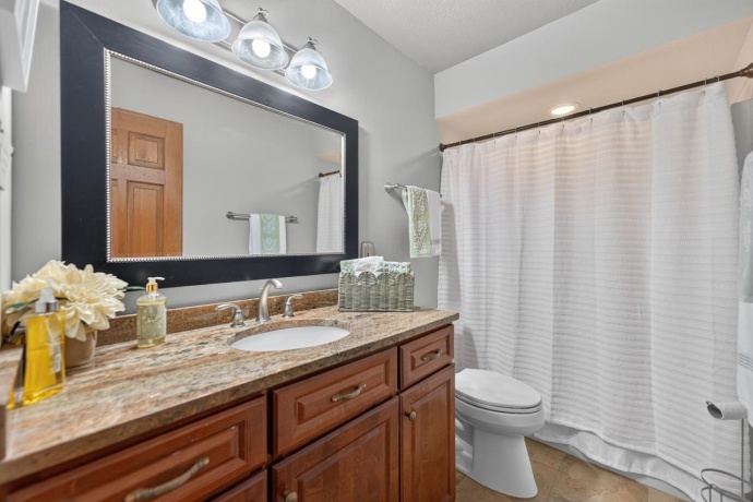 11520 TYSON, ROCKFORD, Illinois 61114, 4 Bedrooms Bedrooms, ,2 BathroomsBathrooms,House,For Sale,TYSON,202604575