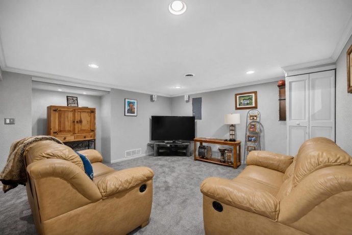 11520 TYSON, ROCKFORD, Illinois 61114, 4 Bedrooms Bedrooms, ,2 BathroomsBathrooms,House,For Sale,TYSON,202604575