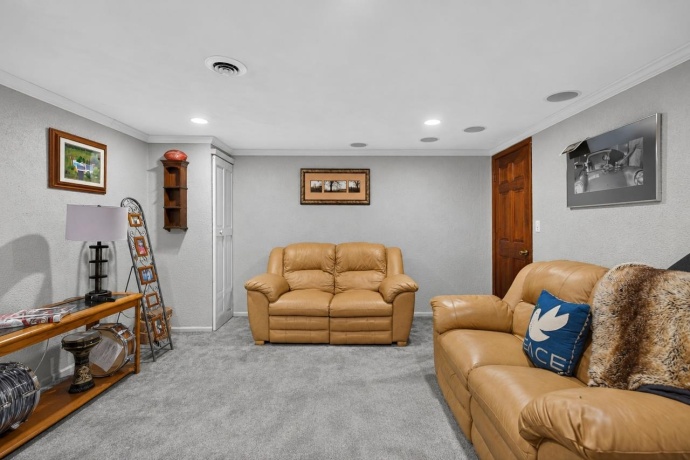 11520 TYSON, ROCKFORD, Illinois 61114, 4 Bedrooms Bedrooms, ,2 BathroomsBathrooms,House,For Sale,TYSON,202604575