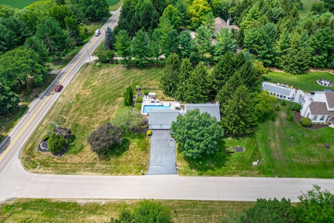 11520 TYSON, ROCKFORD, Illinois 61114, 4 Bedrooms Bedrooms, ,2 BathroomsBathrooms,House,For Sale,TYSON,202604575