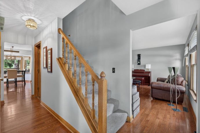 11520 TYSON, ROCKFORD, Illinois 61114, 4 Bedrooms Bedrooms, ,2 BathroomsBathrooms,House,For Sale,TYSON,202604575