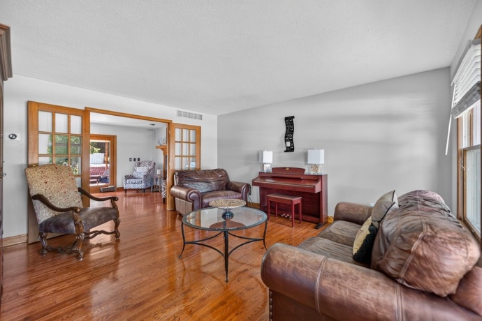 11520 TYSON, ROCKFORD, Illinois 61114, 4 Bedrooms Bedrooms, ,2 BathroomsBathrooms,House,For Sale,TYSON,202604575