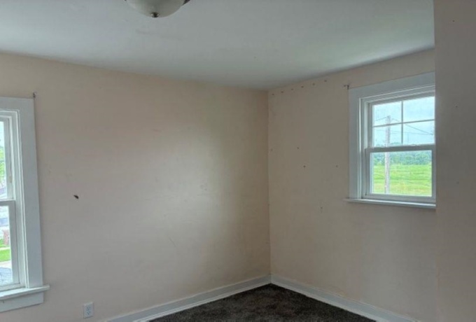 916 Ingersoll, SOUTH BELOIT, Illinois 61080, 4 Bedrooms Bedrooms, ,2 BathroomsBathrooms,House,For Sale,Ingersoll,202604576