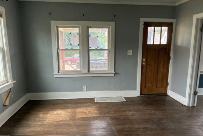 916 Ingersoll, SOUTH BELOIT, Illinois 61080, 4 Bedrooms Bedrooms, ,2 BathroomsBathrooms,House,For Sale,Ingersoll,202604576