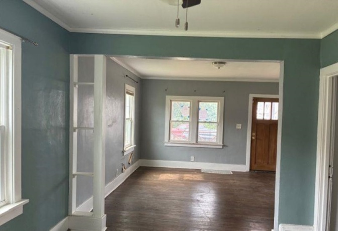 916 Ingersoll, SOUTH BELOIT, Illinois 61080, 4 Bedrooms Bedrooms, ,2 BathroomsBathrooms,House,For Sale,Ingersoll,202604576