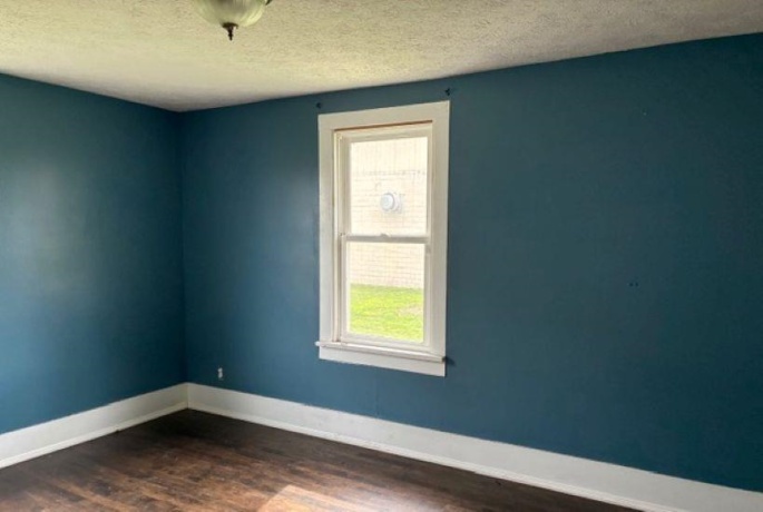 916 Ingersoll, SOUTH BELOIT, Illinois 61080, 4 Bedrooms Bedrooms, ,2 BathroomsBathrooms,House,For Sale,Ingersoll,202604576