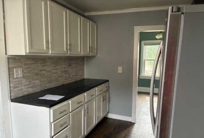 916 Ingersoll, SOUTH BELOIT, Illinois 61080, 4 Bedrooms Bedrooms, ,2 BathroomsBathrooms,House,For Sale,Ingersoll,202604576