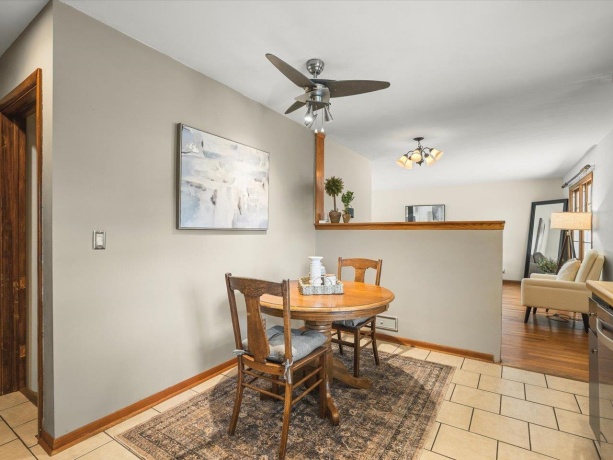 2331 Richard, ROCKFORD, Illinois 61108, 3 Bedrooms Bedrooms, ,1 BathroomBathrooms,House,For Sale,Richard,202604578