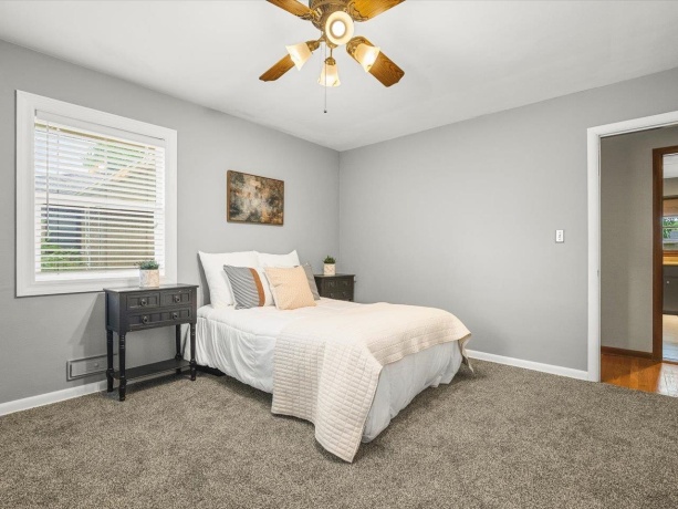 2331 Richard, ROCKFORD, Illinois 61108, 3 Bedrooms Bedrooms, ,1 BathroomBathrooms,House,For Sale,Richard,202604578