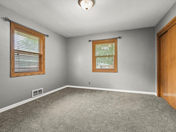 2331 Richard, ROCKFORD, Illinois 61108, 3 Bedrooms Bedrooms, ,1 BathroomBathrooms,House,For Sale,Richard,202604578