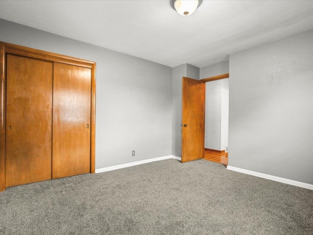 2331 Richard, ROCKFORD, Illinois 61108, 3 Bedrooms Bedrooms, ,1 BathroomBathrooms,House,For Sale,Richard,202604578