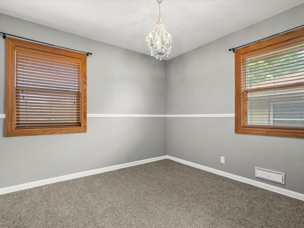 2331 Richard, ROCKFORD, Illinois 61108, 3 Bedrooms Bedrooms, ,1 BathroomBathrooms,House,For Sale,Richard,202604578