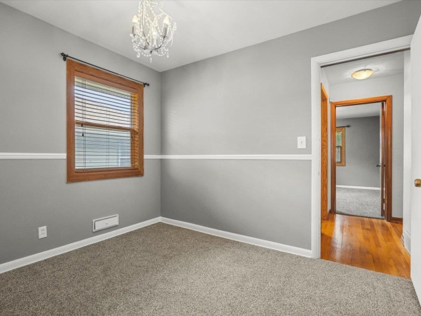 2331 Richard, ROCKFORD, Illinois 61108, 3 Bedrooms Bedrooms, ,1 BathroomBathrooms,House,For Sale,Richard,202604578