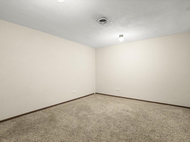 2331 Richard, ROCKFORD, Illinois 61108, 3 Bedrooms Bedrooms, ,1 BathroomBathrooms,House,For Sale,Richard,202604578