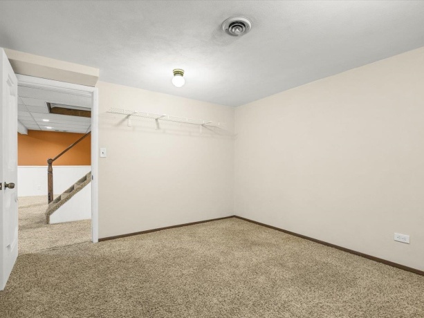 2331 Richard, ROCKFORD, Illinois 61108, 3 Bedrooms Bedrooms, ,1 BathroomBathrooms,House,For Sale,Richard,202604578