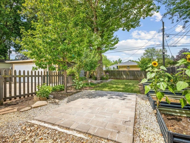 2331 Richard, ROCKFORD, Illinois 61108, 3 Bedrooms Bedrooms, ,1 BathroomBathrooms,House,For Sale,Richard,202604578