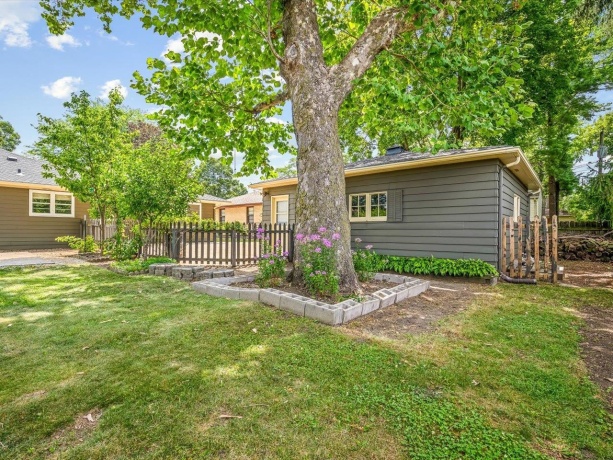 2331 Richard, ROCKFORD, Illinois 61108, 3 Bedrooms Bedrooms, ,1 BathroomBathrooms,House,For Sale,Richard,202604578