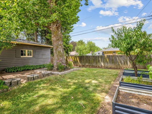 2331 Richard, ROCKFORD, Illinois 61108, 3 Bedrooms Bedrooms, ,1 BathroomBathrooms,House,For Sale,Richard,202604578