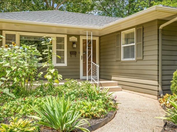 2331 Richard, ROCKFORD, Illinois 61108, 3 Bedrooms Bedrooms, ,1 BathroomBathrooms,House,For Sale,Richard,202604578