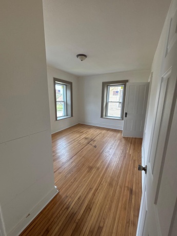 715 Lincoln, FREEPORT, Illinois 61032, 3 Bedrooms Bedrooms, ,1 BathroomBathrooms,House,For Sale,Lincoln,202604579