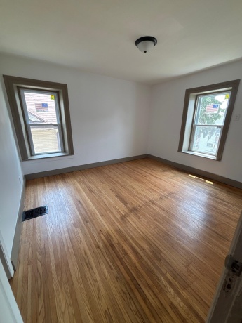 715 Lincoln, FREEPORT, Illinois 61032, 3 Bedrooms Bedrooms, ,1 BathroomBathrooms,House,For Sale,Lincoln,202604579