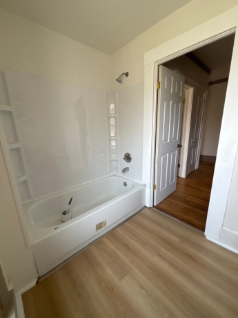 715 Lincoln, FREEPORT, Illinois 61032, 3 Bedrooms Bedrooms, ,1 BathroomBathrooms,House,For Sale,Lincoln,202604579
