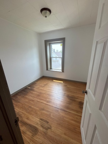 715 Lincoln, FREEPORT, Illinois 61032, 3 Bedrooms Bedrooms, ,1 BathroomBathrooms,House,For Sale,Lincoln,202604579