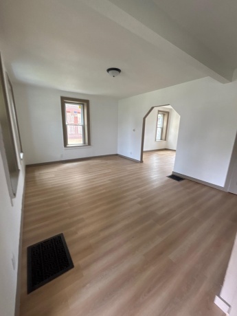 715 Lincoln, FREEPORT, Illinois 61032, 3 Bedrooms Bedrooms, ,1 BathroomBathrooms,House,For Sale,Lincoln,202604579