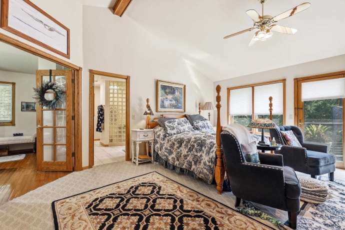 21 Harbor, GALENA, Illinois 61036, 3 Bedrooms Bedrooms, ,3 BathroomsBathrooms,House,For Sale,Harbor,202604580
