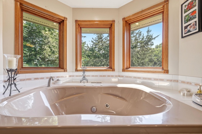 21 Harbor, GALENA, Illinois 61036, 3 Bedrooms Bedrooms, ,3 BathroomsBathrooms,House,For Sale,Harbor,202604580