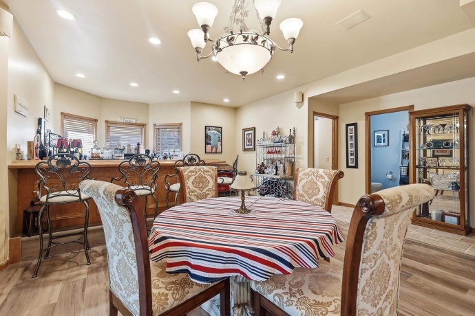 21 Harbor, GALENA, Illinois 61036, 3 Bedrooms Bedrooms, ,3 BathroomsBathrooms,House,For Sale,Harbor,202604580