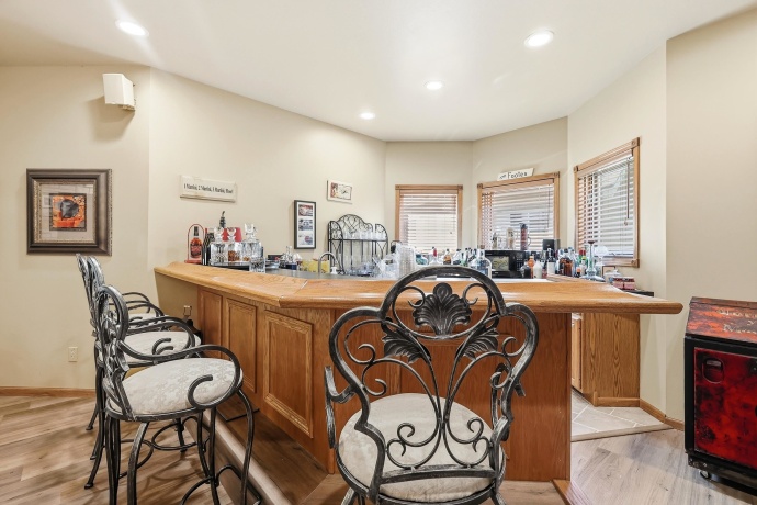 21 Harbor, GALENA, Illinois 61036, 3 Bedrooms Bedrooms, ,3 BathroomsBathrooms,House,For Sale,Harbor,202604580